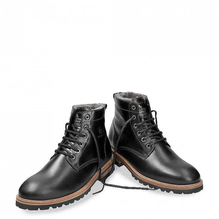 emery_igloo_3.webp Emery Igloo^Panama Jack Clearance