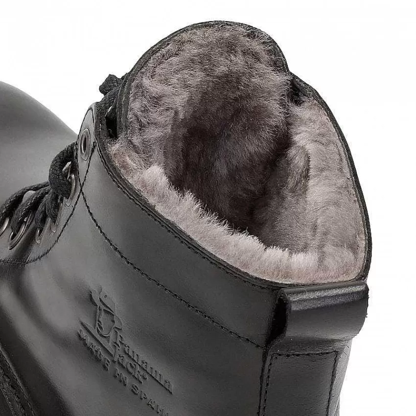 emery_igloo_5-1.webp Emery Igloo^Panama Jack Cheap