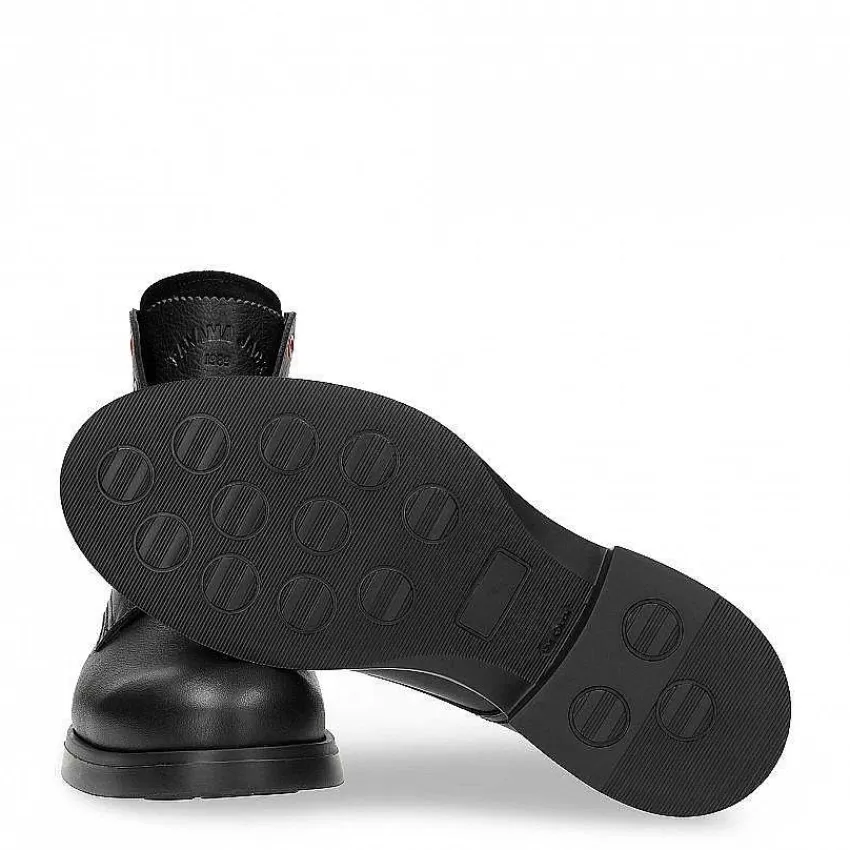 eros_3.webp Eros^Panama Jack Best