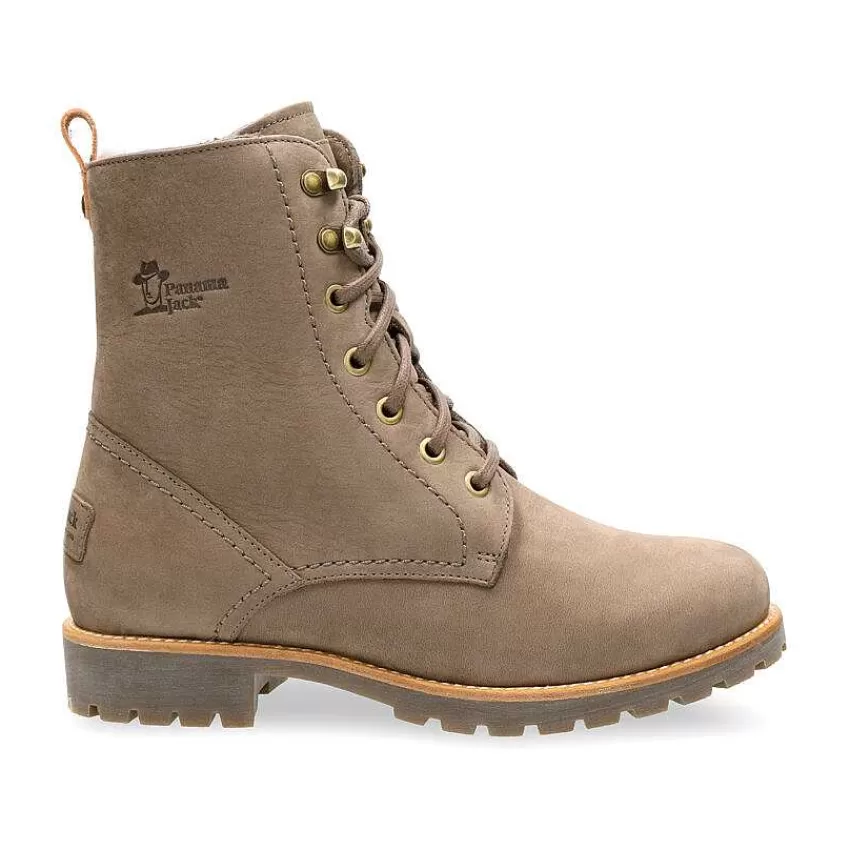 fara_igloo_trav_1-2.webp Fara Igloo Trav^Panama Jack Online