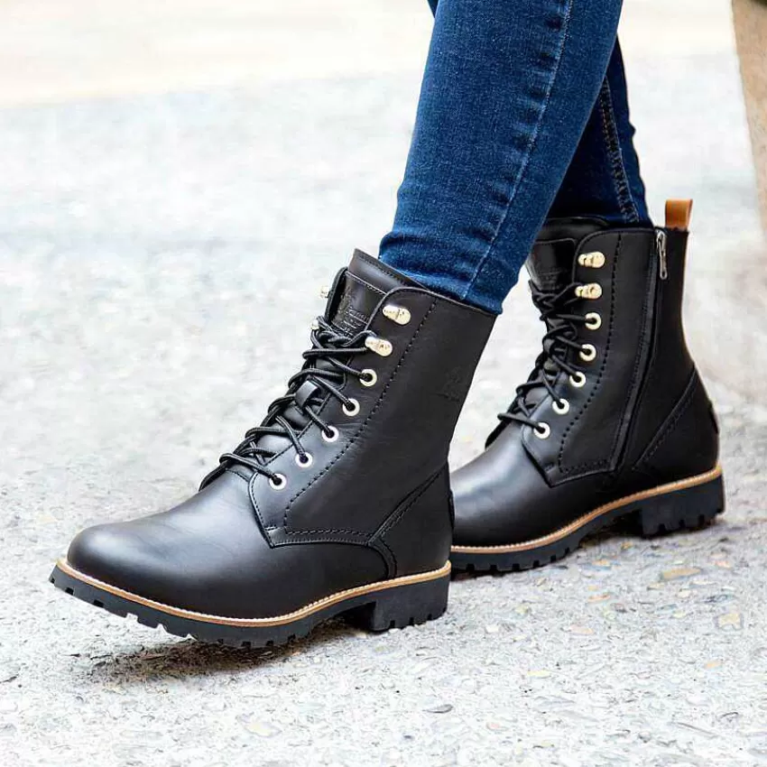 fara_igloo_trav_1-3.webp Fara Igloo Trav^Panama Jack Shop