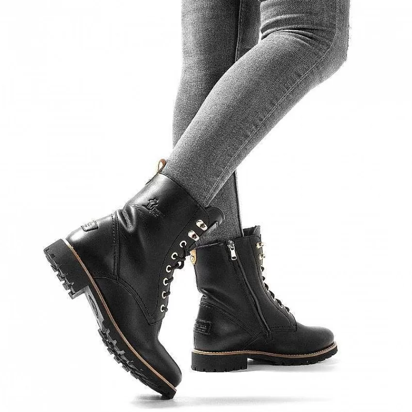 fara_igloo_trav_3-1.webp Fara Igloo Trav^Panama Jack Cheap