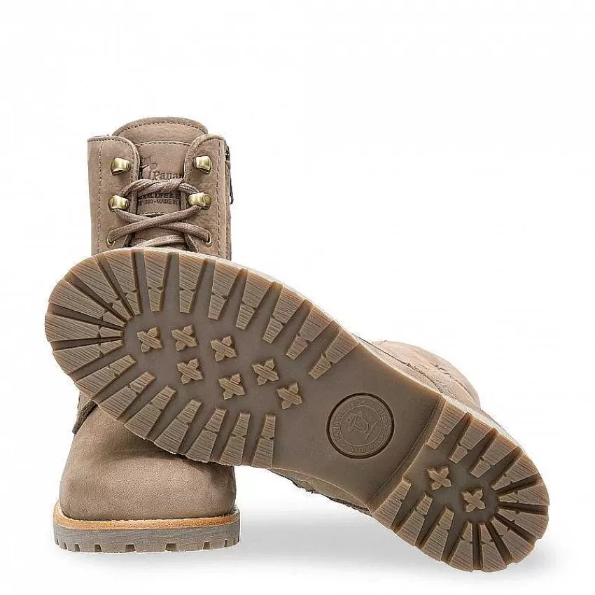 fara_igloo_trav_4-2.webp Fara Igloo Trav^Panama Jack Online