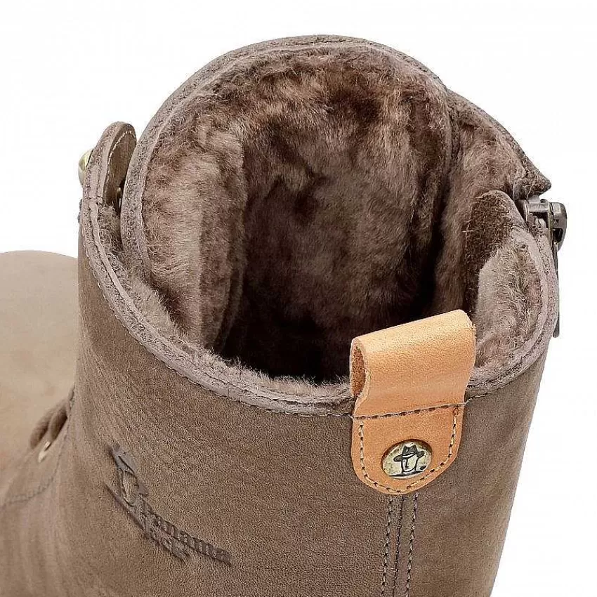 fara_igloo_trav_5-2.webp Fara Igloo Trav^Panama Jack Online