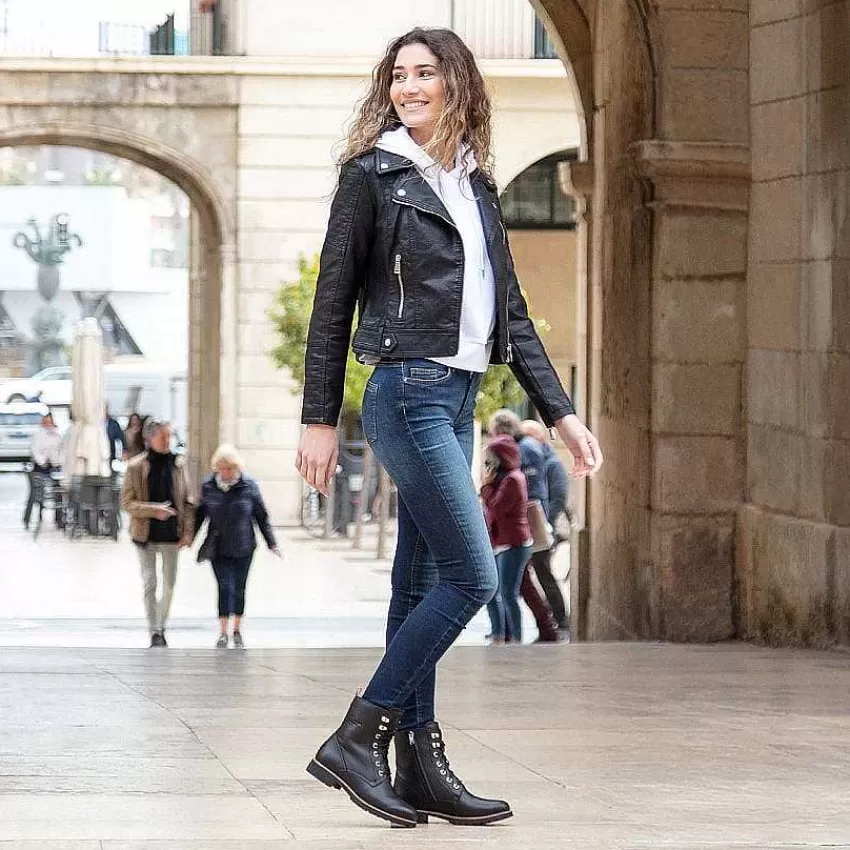 fara_igloo_trav_5-3.webp Fara Igloo Trav^Panama Jack Shop