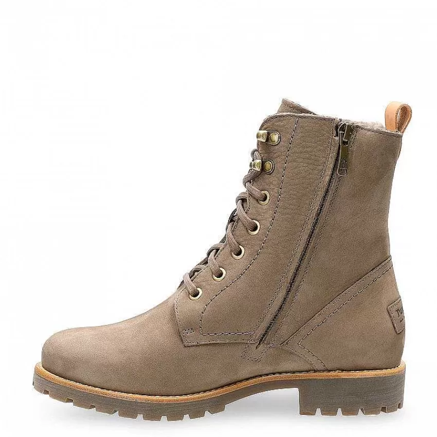 fara_igloo_trav_6.webp Fara Igloo Trav^Panama Jack Outlet