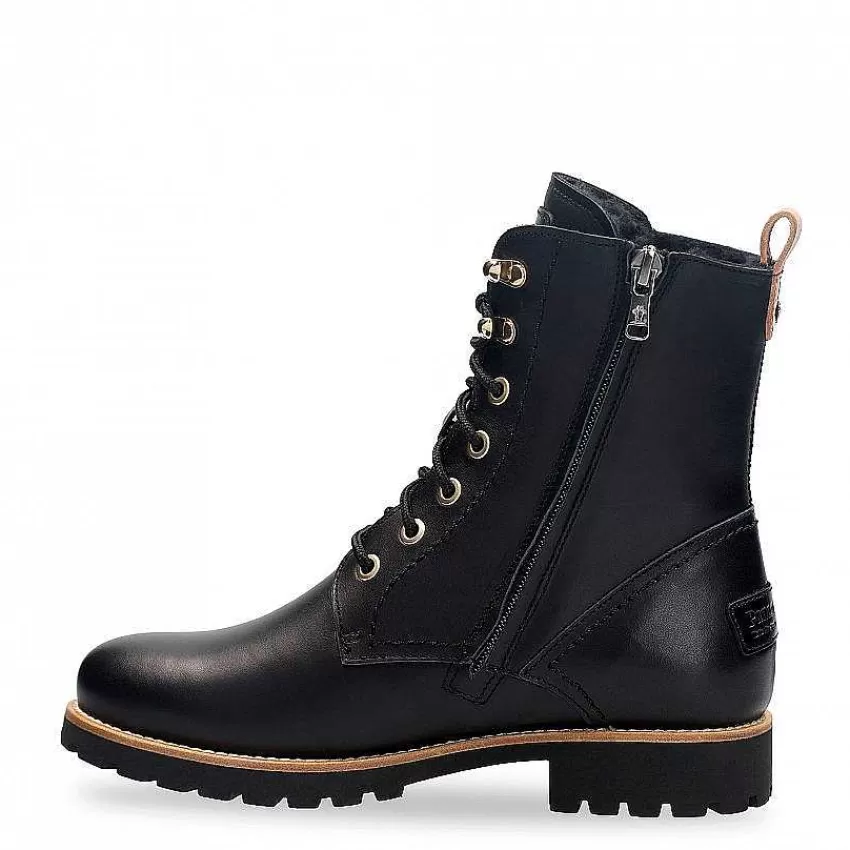 fara_igloo_trav_7-1.webp Fara Igloo Trav^Panama Jack Shop