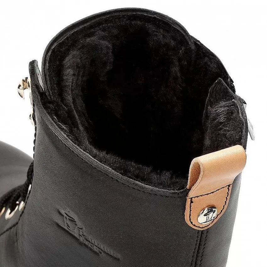 fara_igloo_trav_8.webp Fara Igloo Trav^Panama Jack Cheap