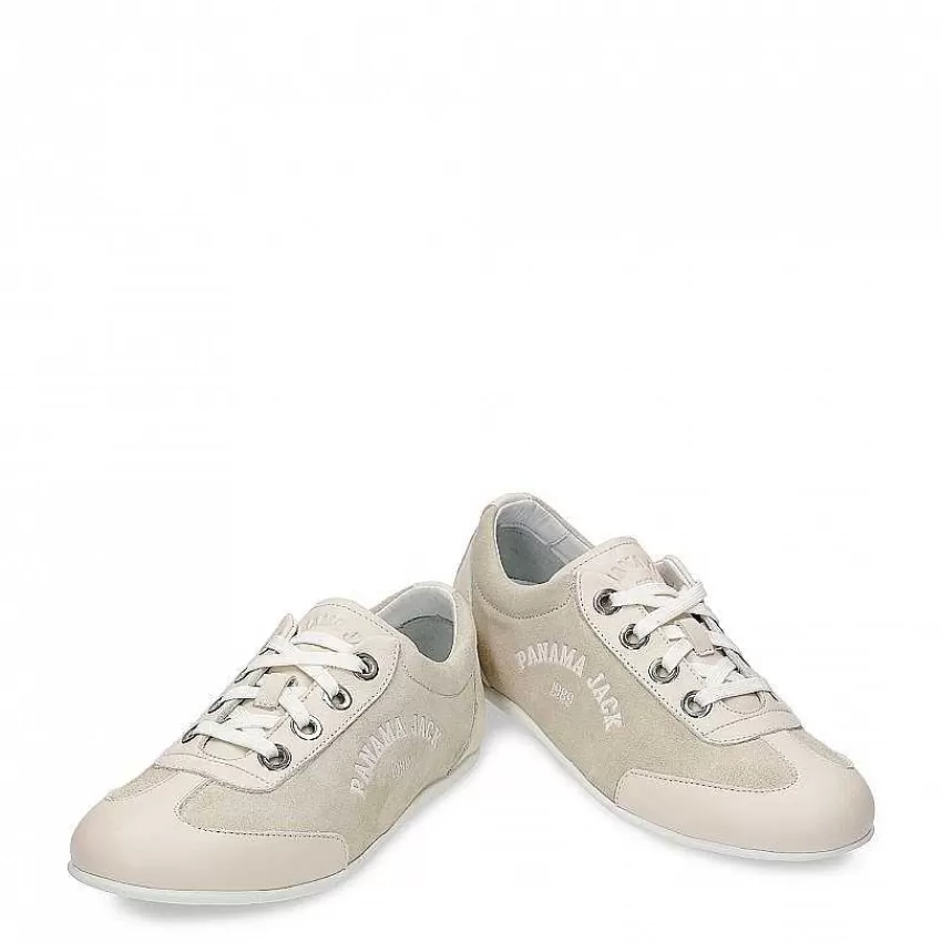 farum_2-1.webp Farum^Panama Jack Cheap