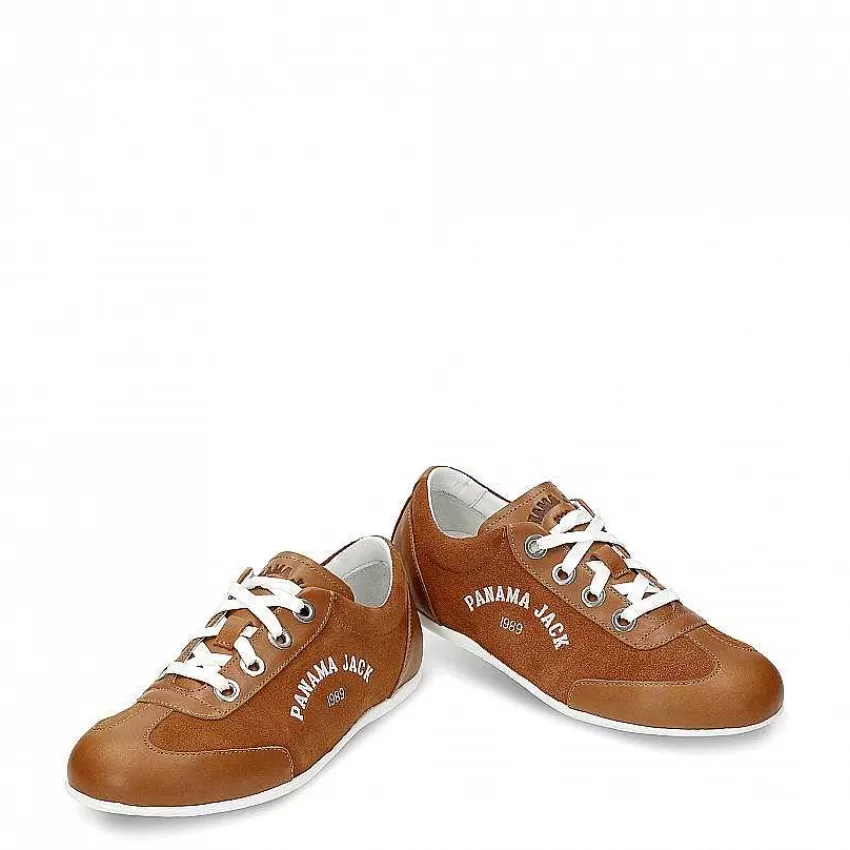 farum_3-11.webp Farum^Panama Jack Clearance