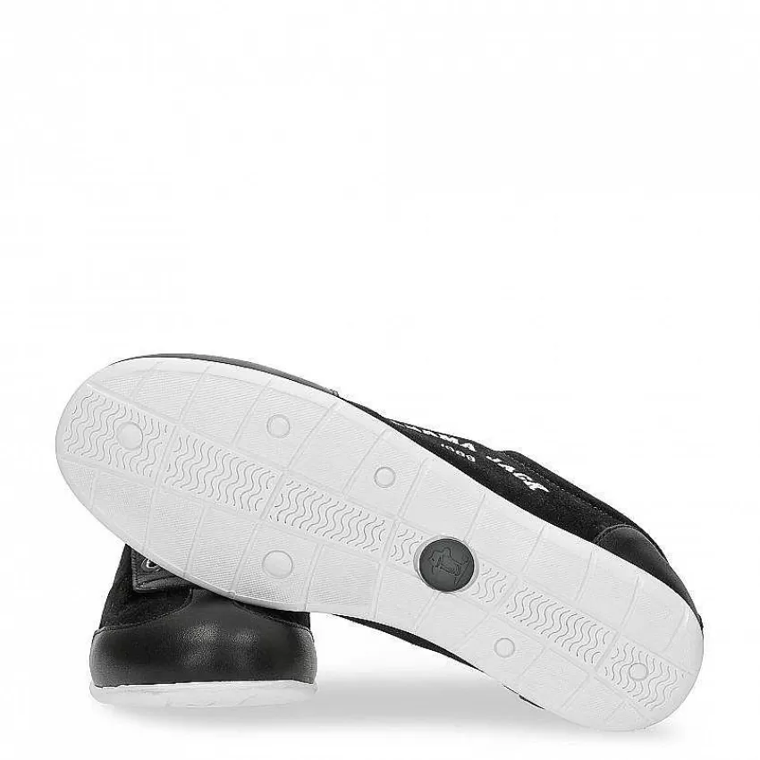 farum_3-3.webp Farum^Panama Jack Discount