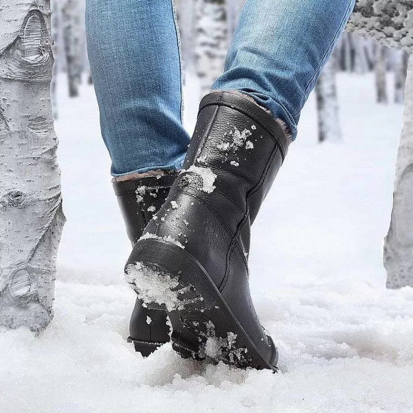 fedro_igloo_2-2.webp Fedro Igloo^Panama Jack Flash Sale