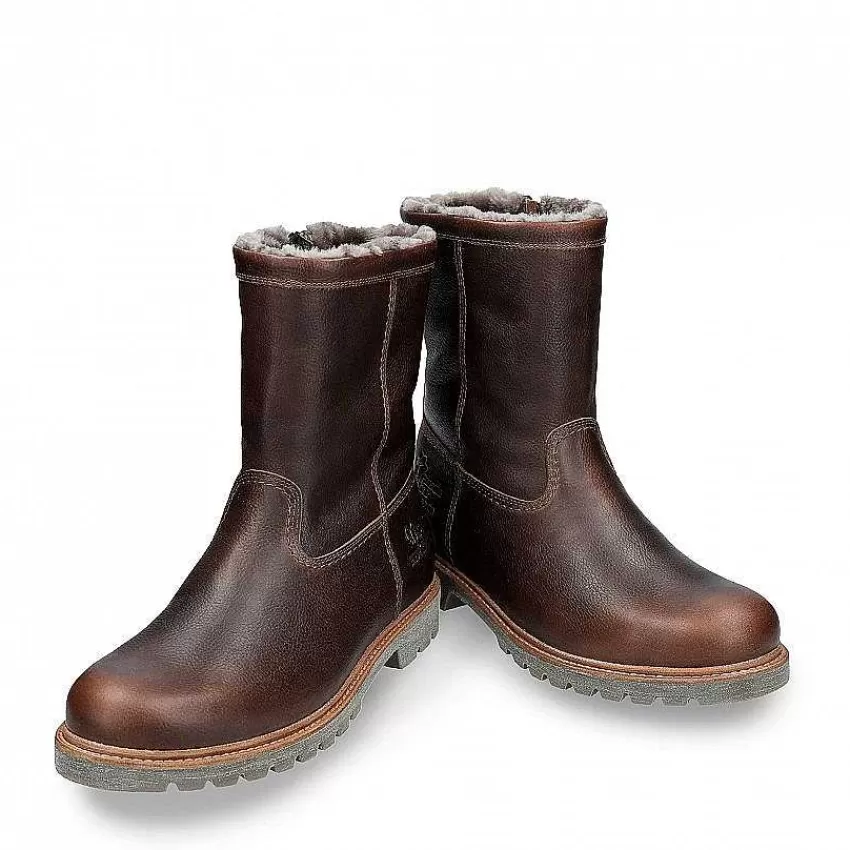 fedro_igloo_3-3.webp Fedro Igloo^Panama Jack Discount