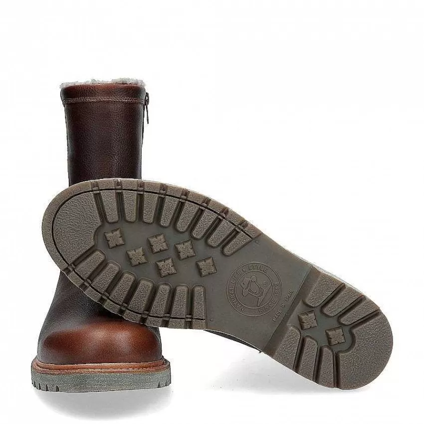 fedro_igloo_4-1.webp Fedro Igloo^Panama Jack Best Sale