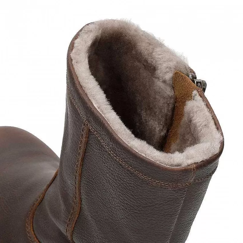 fedro_igloo_5-1.webp Fedro Igloo^Panama Jack Best Sale