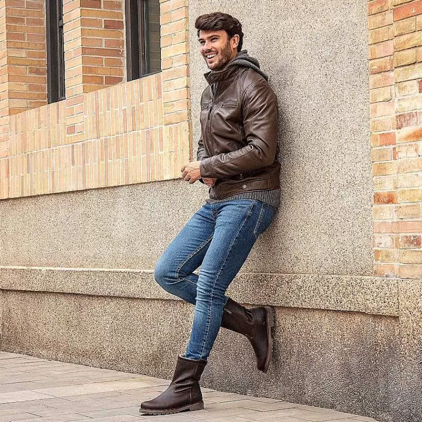 fedro_igloo_6.webp Fedro Igloo^Panama Jack Flash Sale