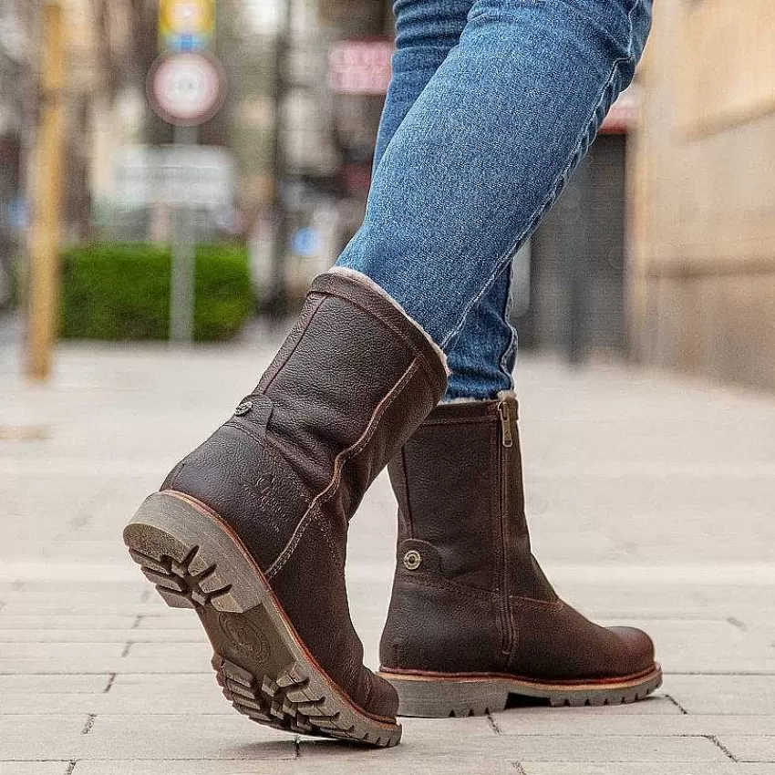 fedro_igloo_7.webp Fedro Igloo^Panama Jack Flash Sale