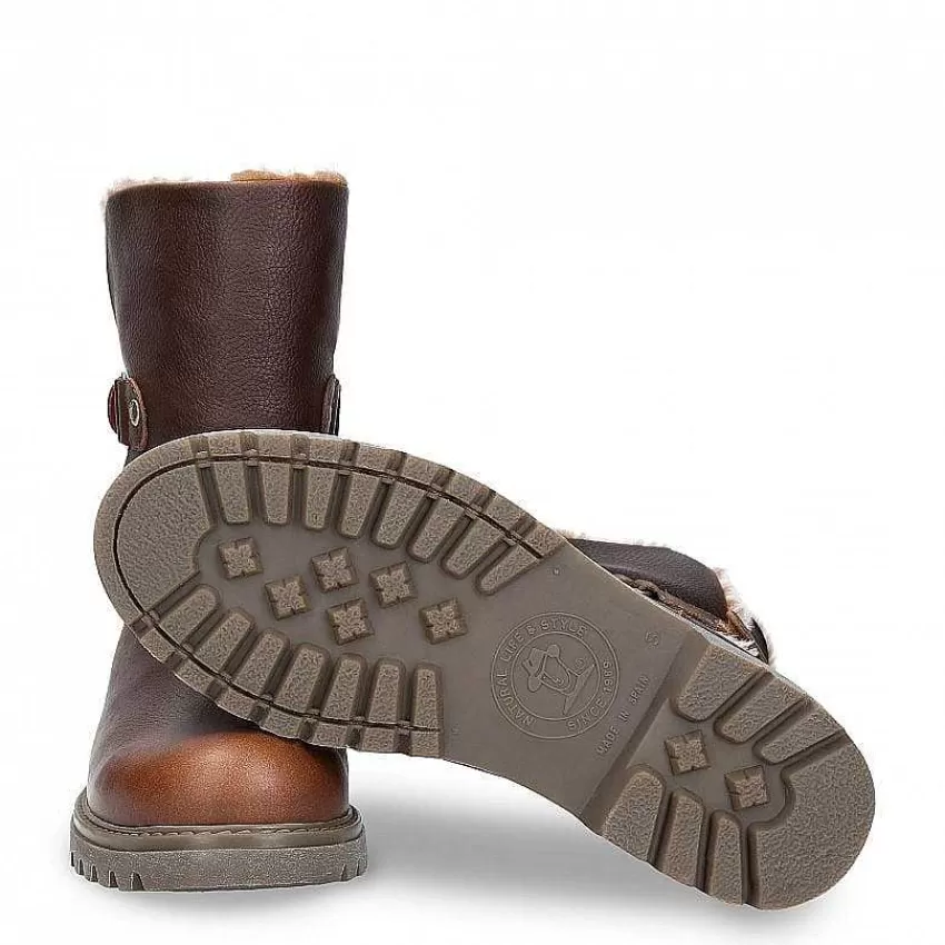 felia_4-2.webp Felia^Panama Jack Best