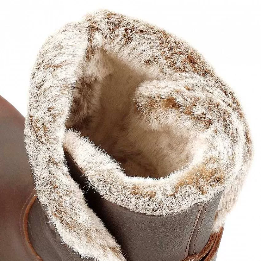 felia_5.webp Felia^Panama Jack Clearance