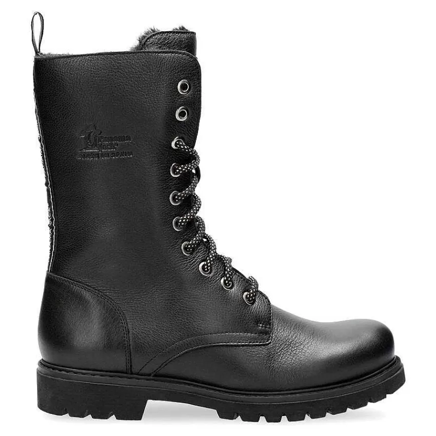 fiorela_1.webp Fiorela^Panama Jack Cheap