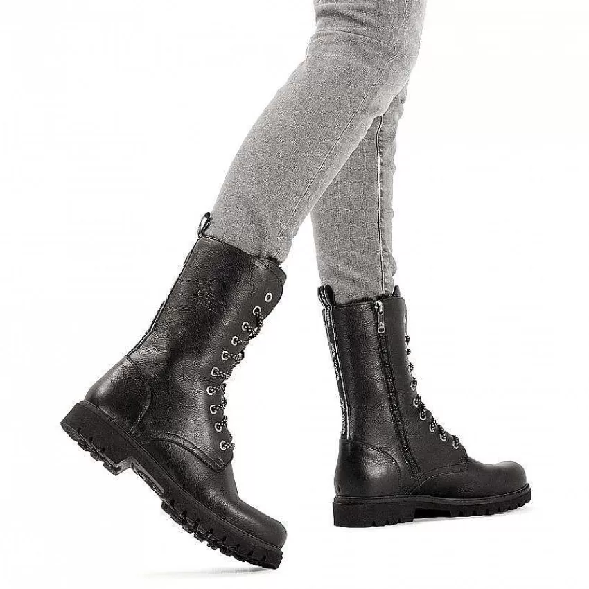 fiorela_2.webp Fiorela^Panama Jack Cheap