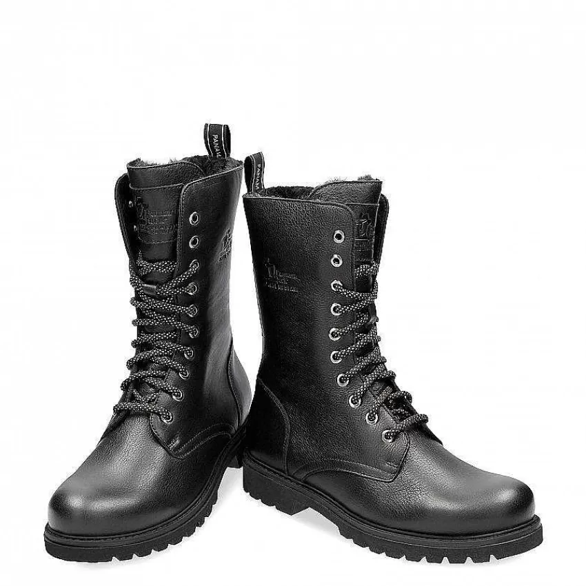 fiorela_3.webp Fiorela^Panama Jack Cheap