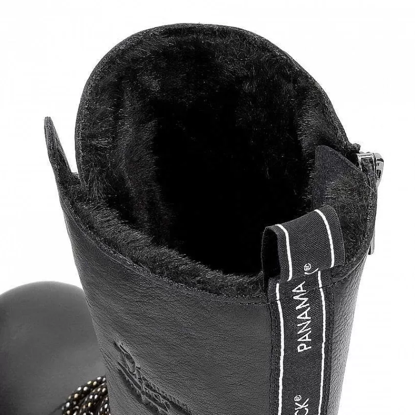 fiorela_6.webp Fiorela^Panama Jack Cheap