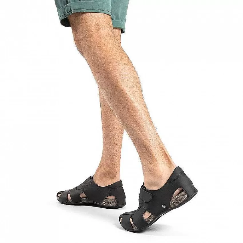 fletcher_basics_2-5.webp Fletcher Basics^Panama Jack Flash Sale