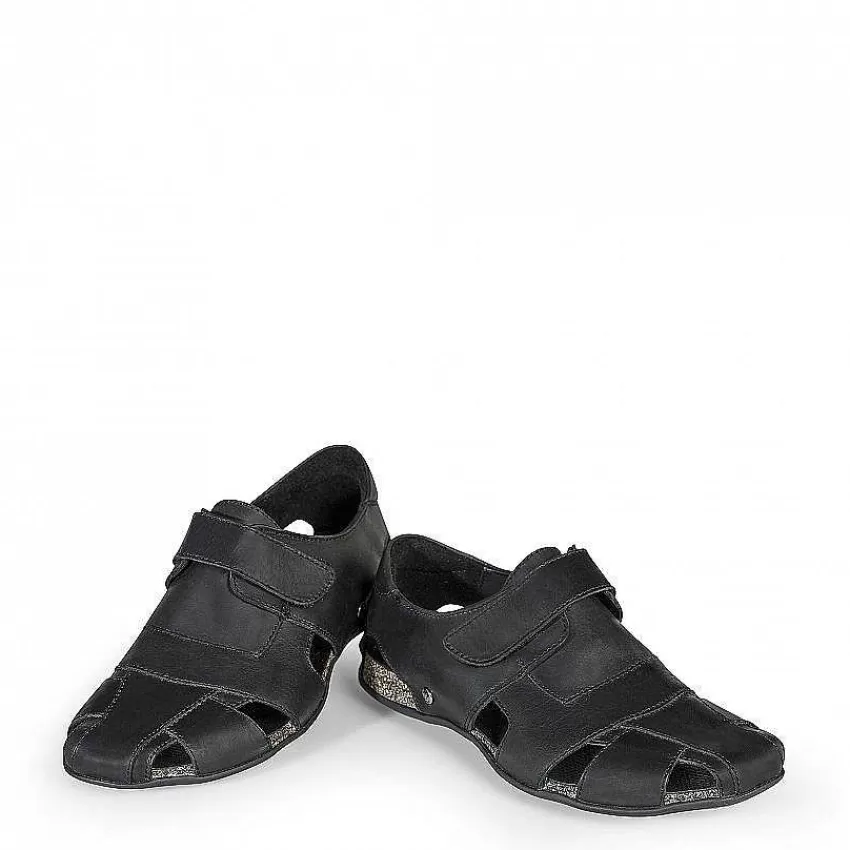 fletcher_basics_3-5.webp Fletcher Basics^Panama Jack Flash Sale