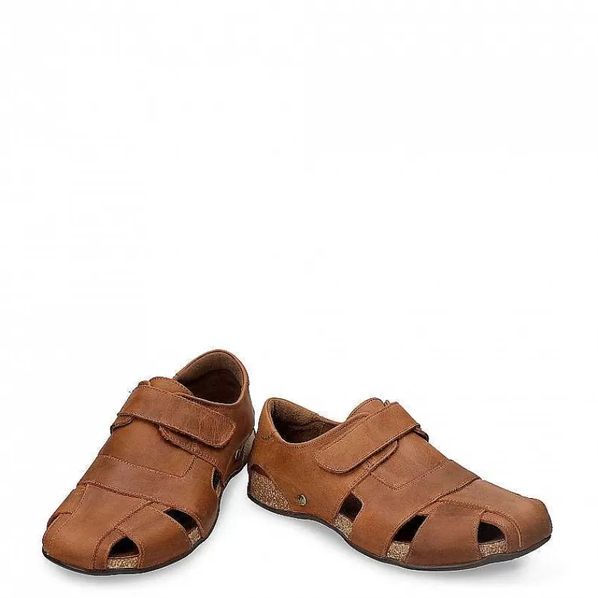 fletcher_basics_3.webp Fletcher Basics^Panama Jack Best Sale