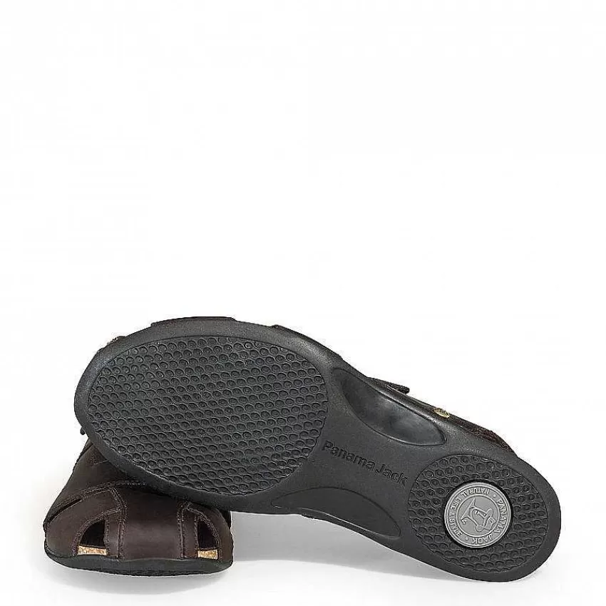 fletcher_basics_4-1.webp Fletcher Basics^Panama Jack Store