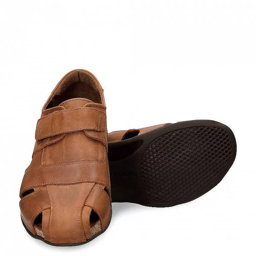 fletcher_basics_4.webp Fletcher Basics^Panama Jack Best Sale