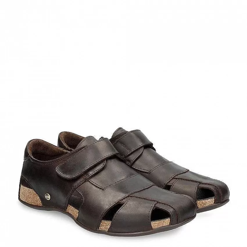 fletcher_basics_5-1.webp Fletcher Basics^Panama Jack Store