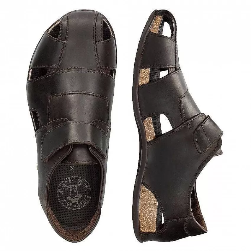 fletcher_basics_6-4.webp Fletcher Basics^Panama Jack Discount