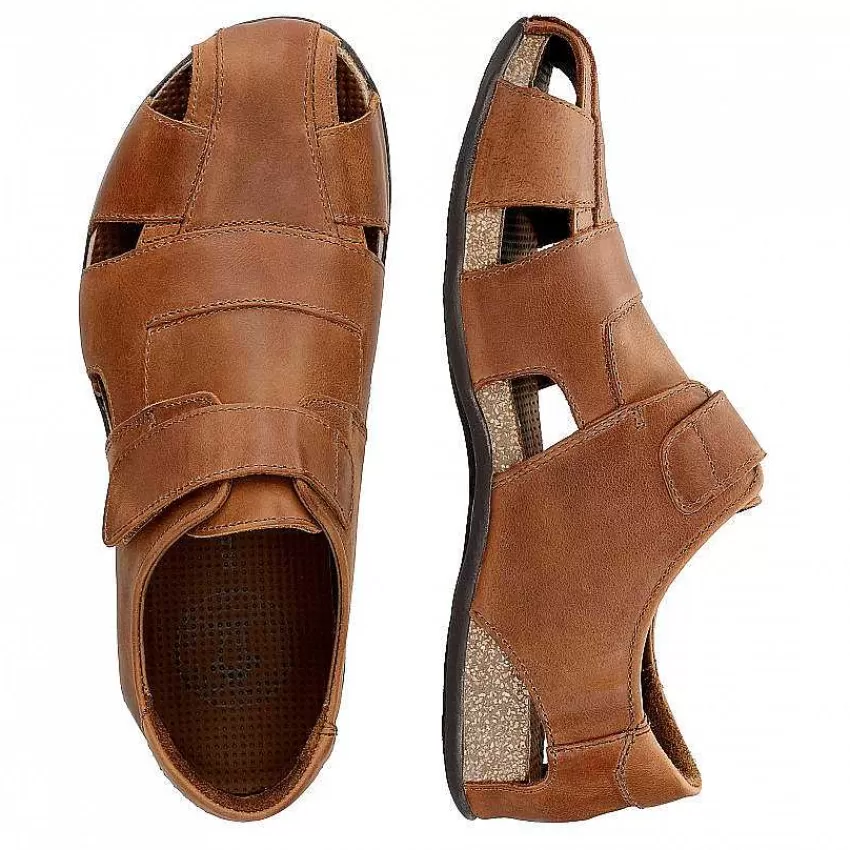 fletcher_basics_6.webp Fletcher Basics^Panama Jack Best Sale