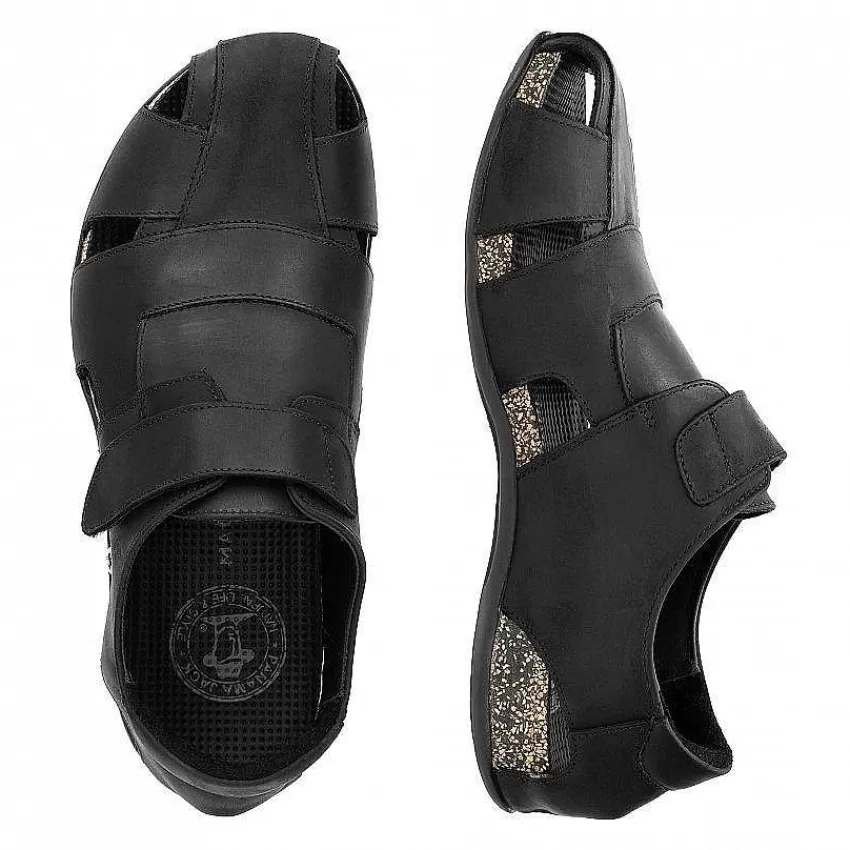 fletcher_basics_7-2.webp Fletcher Basics^Panama Jack Fashion