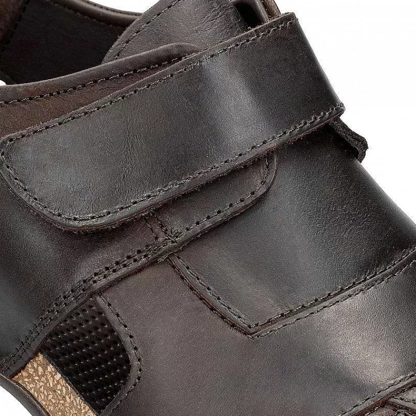 fletcher_basics_7-4.webp Fletcher Basics^Panama Jack Discount