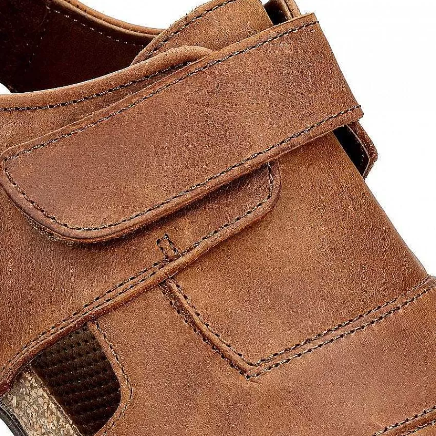 fletcher_basics_7.webp Fletcher Basics^Panama Jack Best Sale