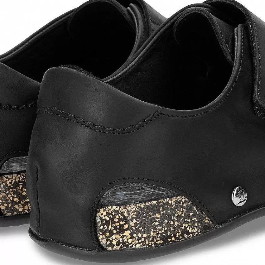 fletcher_basics_8.webp Fletcher Basics^Panama Jack Fashion