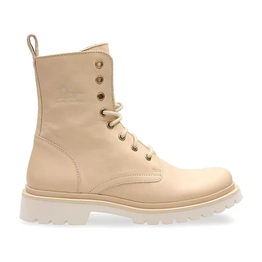 florida_1.webp Florida^Panama Jack Shop