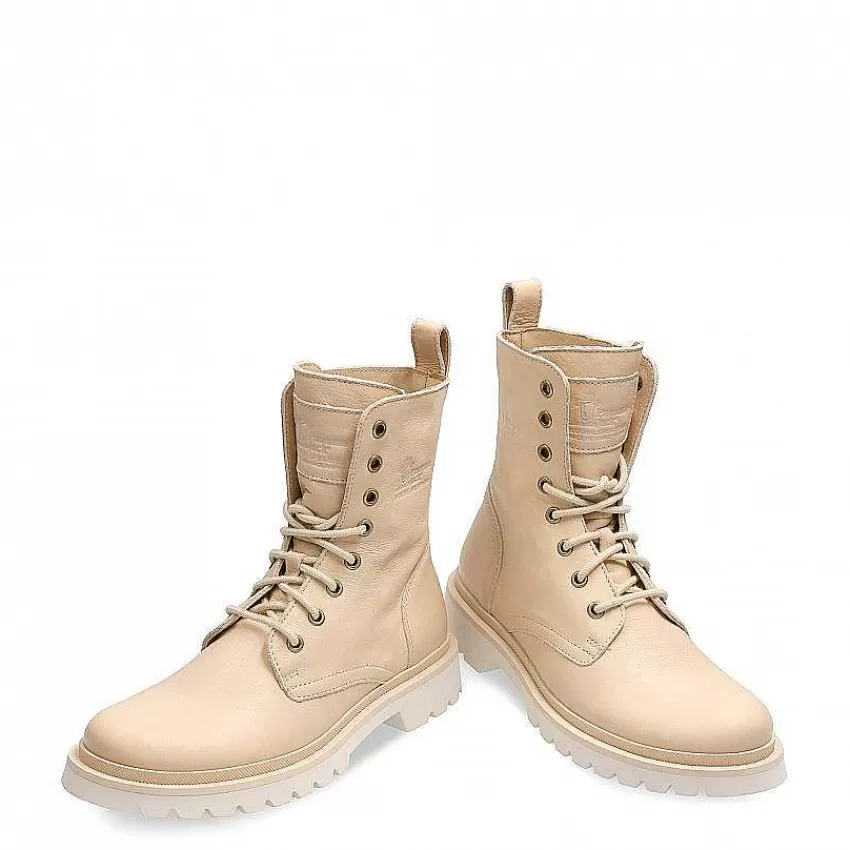 florida_3.webp Florida^Panama Jack Shop