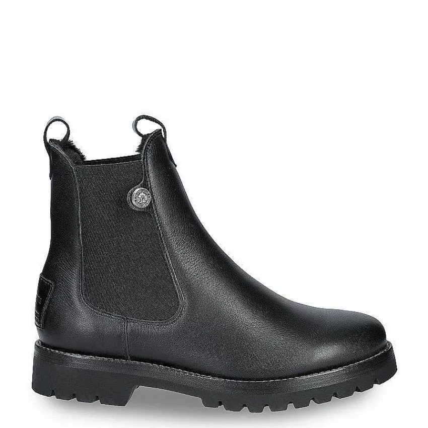 francesca_igloo_2-3.webp Francesca Igloo^Panama Jack Best Sale