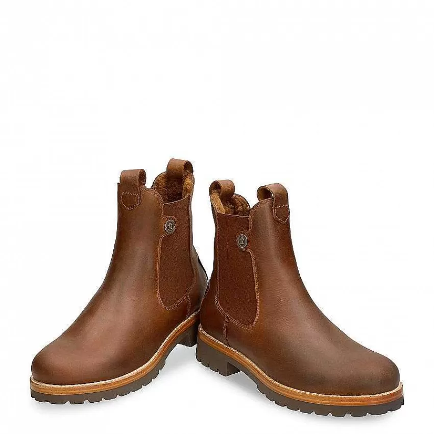 francesca_igloo_3.webp Francesca Igloo^Panama Jack Cheap