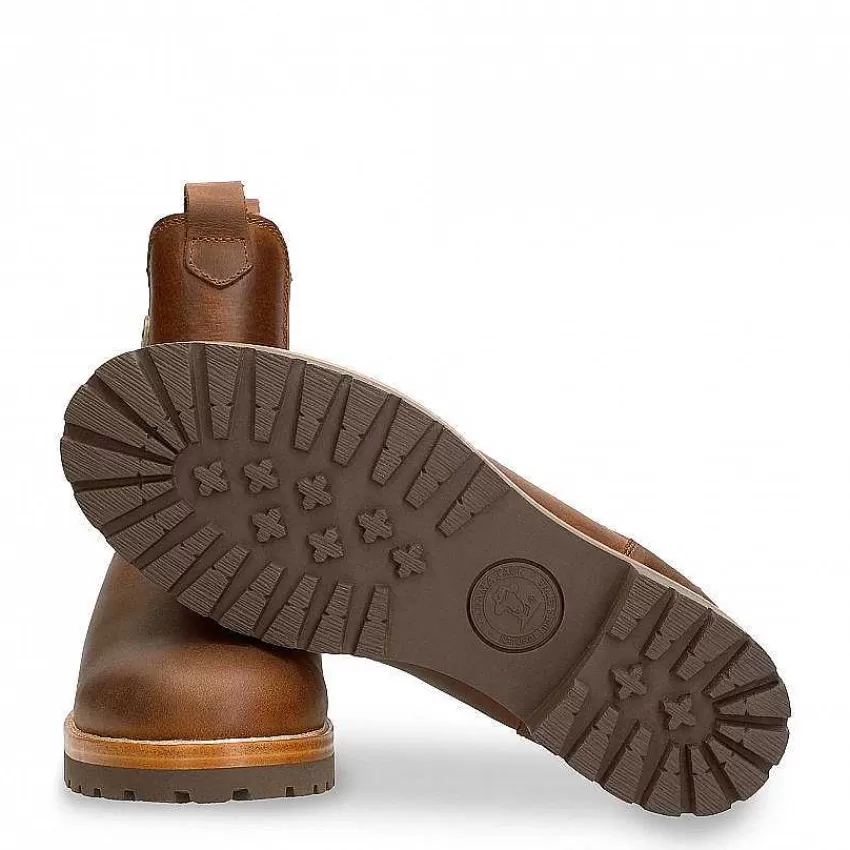 francesca_igloo_4.webp Francesca Igloo^Panama Jack Cheap