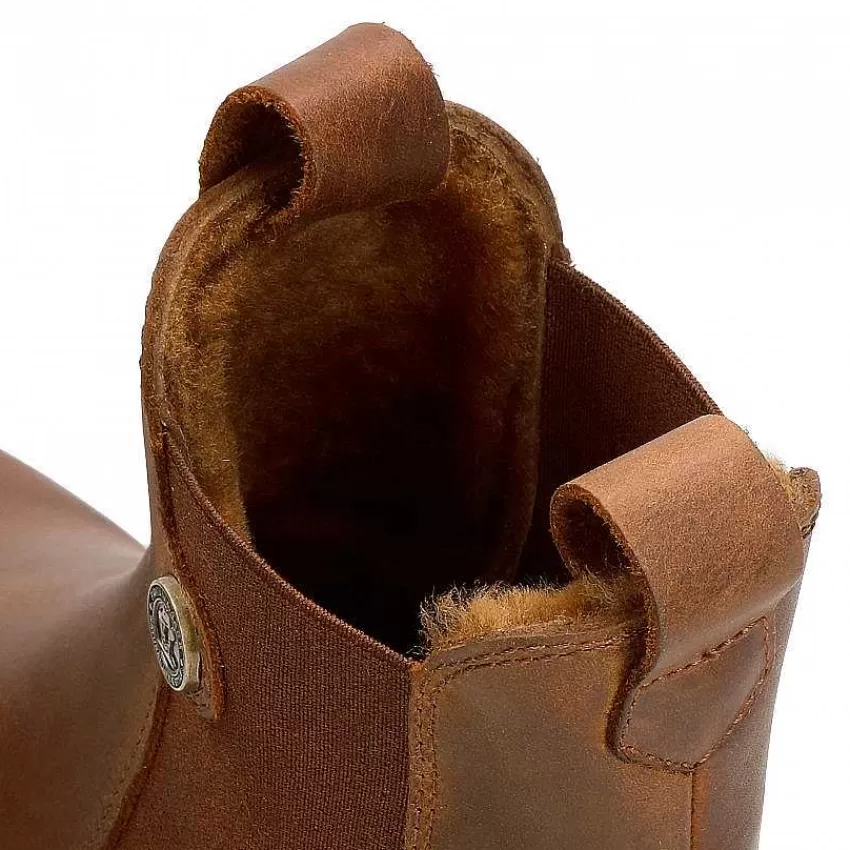 francesca_igloo_5-1.webp Francesca Igloo^Panama Jack Cheap