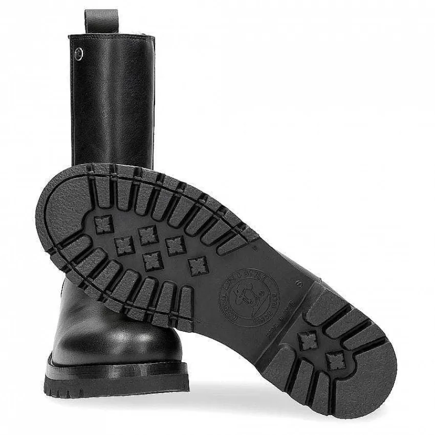 fresno_igloo_4-1.webp Fresno Igloo^Panama Jack Cheap