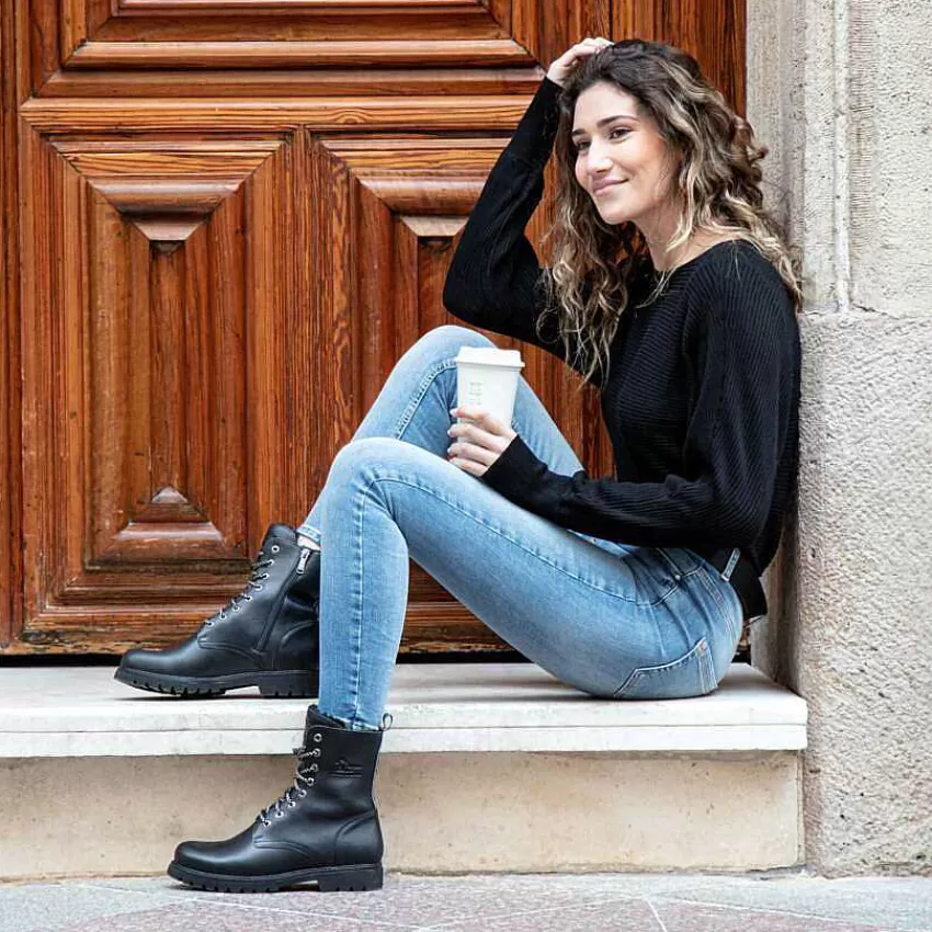 frisia_1.webp Frisia^Panama Jack Cheap