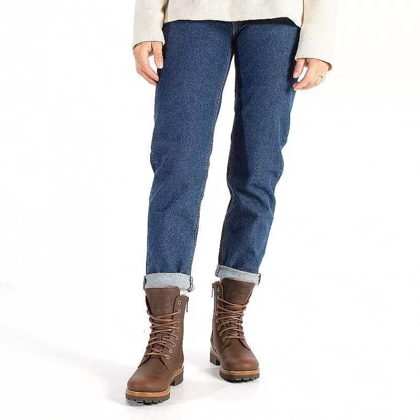 frisia_2-1.webp Frisia^Panama Jack Sale