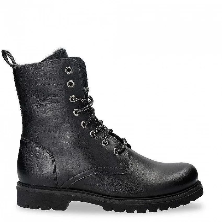 frisia_2-2.webp Frisia^Panama Jack Shop