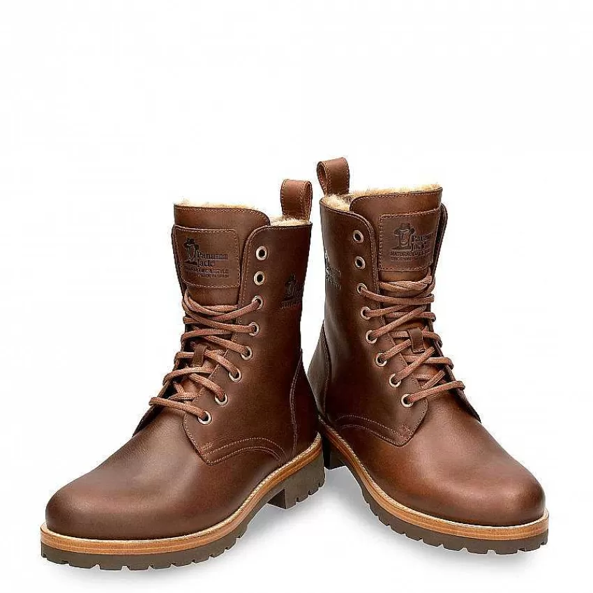 frisia_3-3.webp Frisia^Panama Jack New